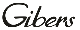 gibers